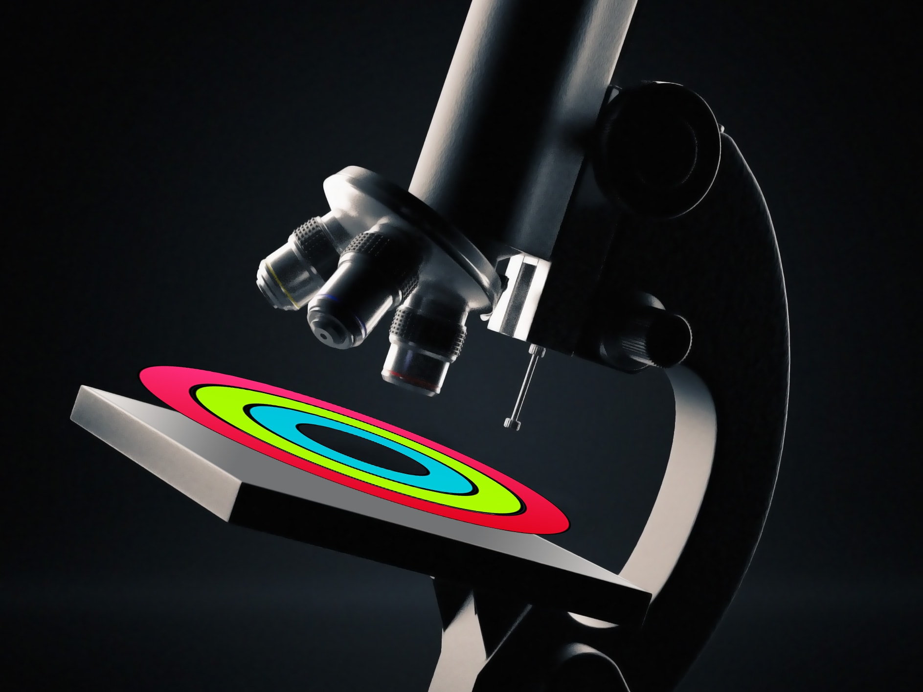 Putting Apple's health & fitness features under a microscope