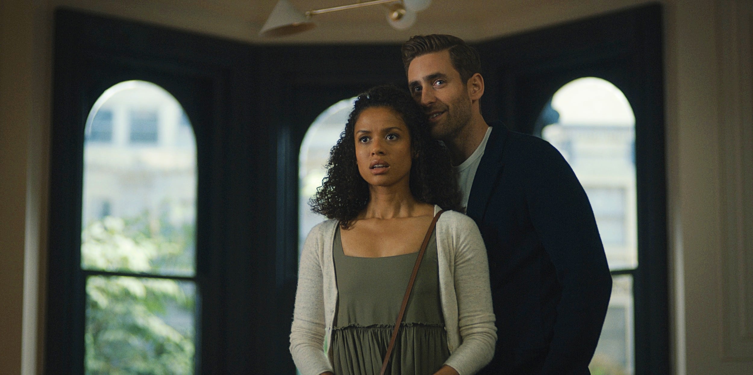 Surface recap Apple TV+: So many questions, so little time ...