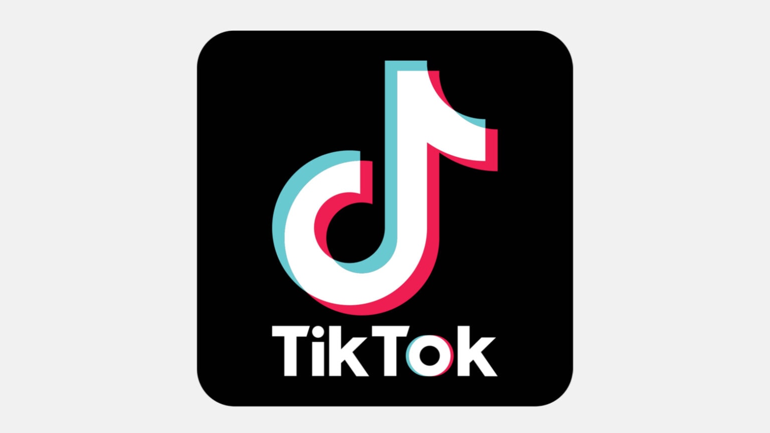 Be careful using browser built onto TikTok