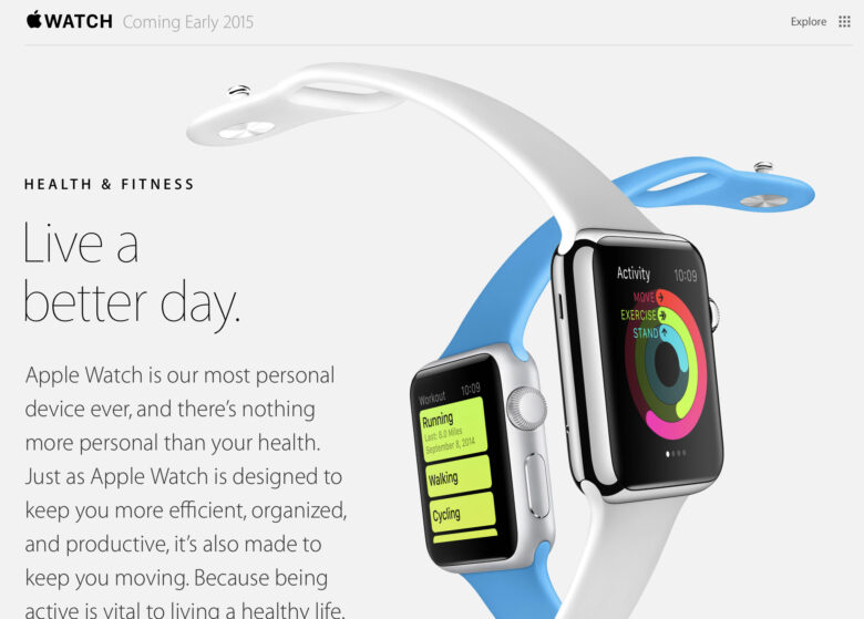 How scientific are Apple’s health and fitness features?