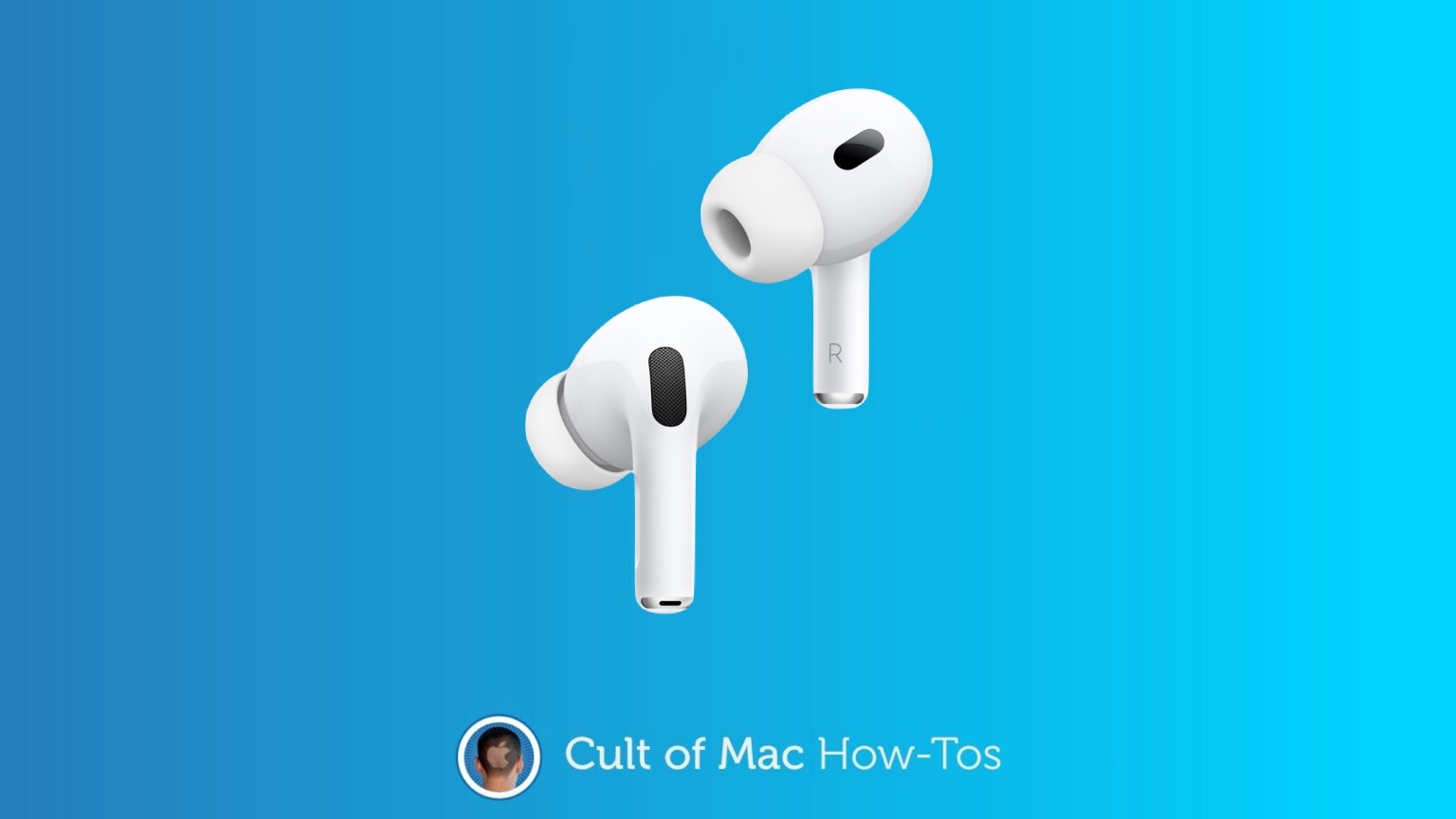 How to get latest 5B58 AirPods firmware update