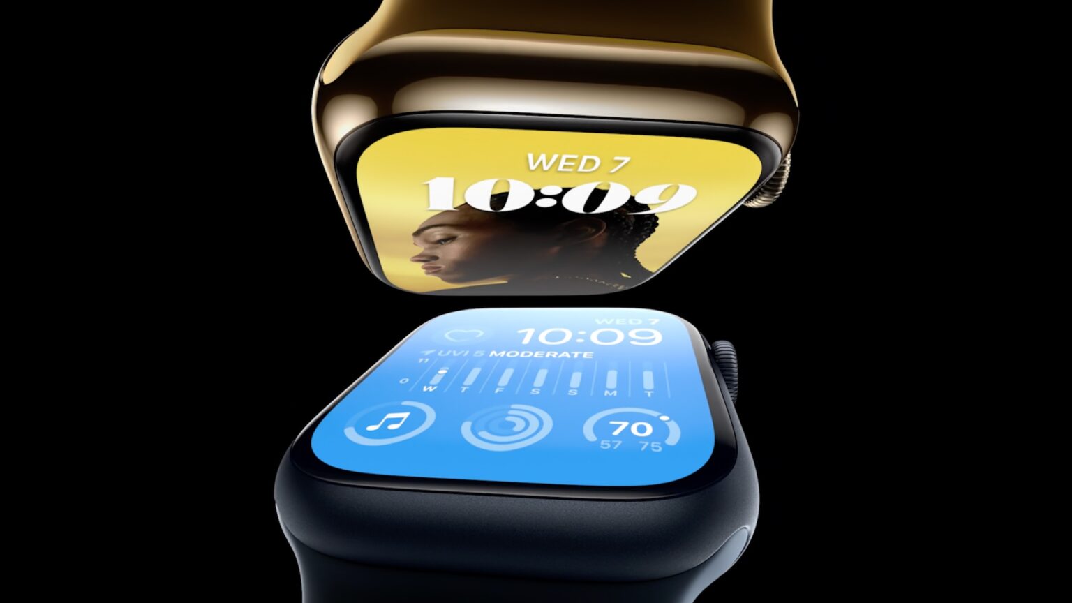 Apple Watch Sequence 8 Get Its Very First Low Cost Apple Watch Sequence 8 Get Its Very First Low Cost