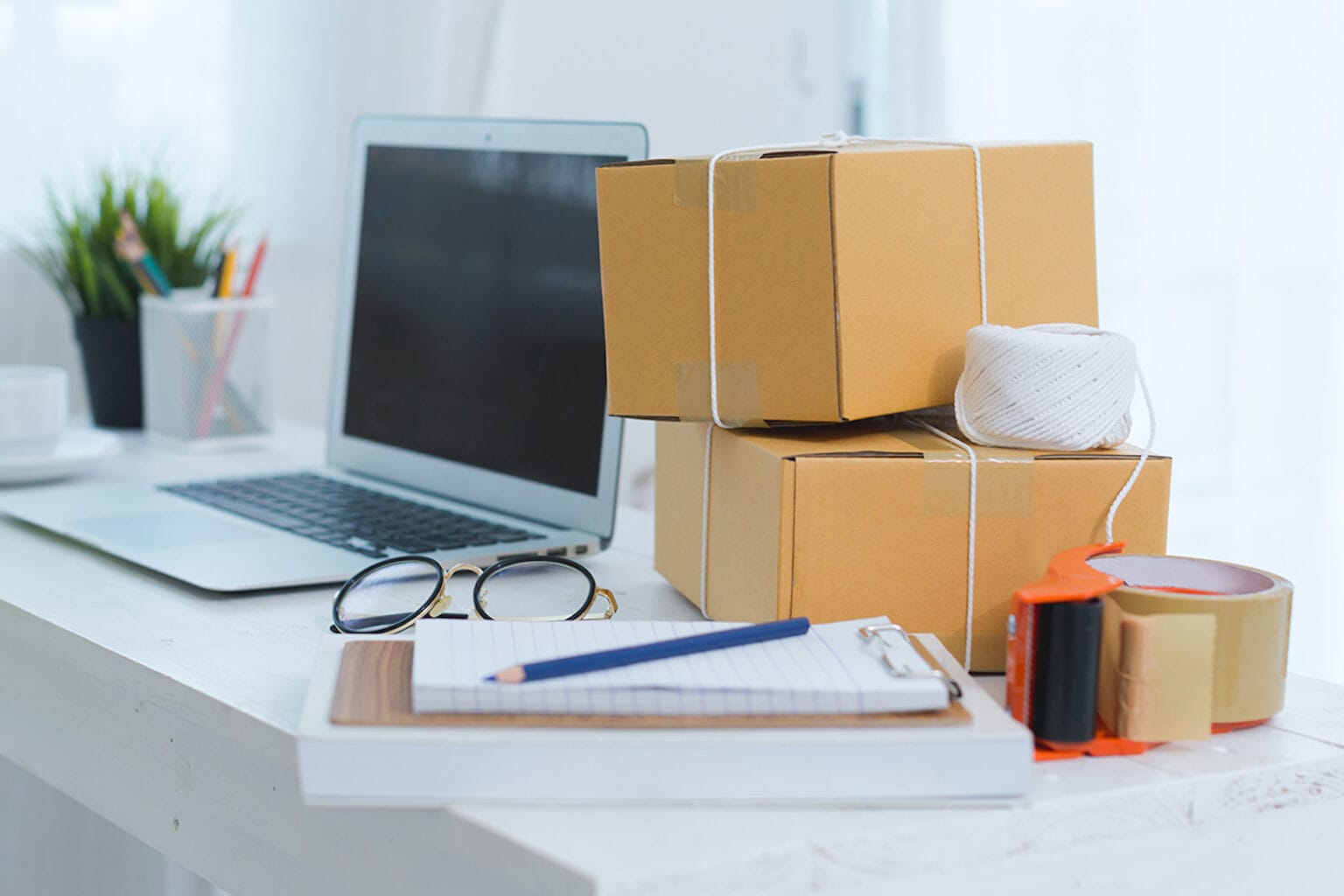 Launch your own Amazon business with this dropshipping bundle.