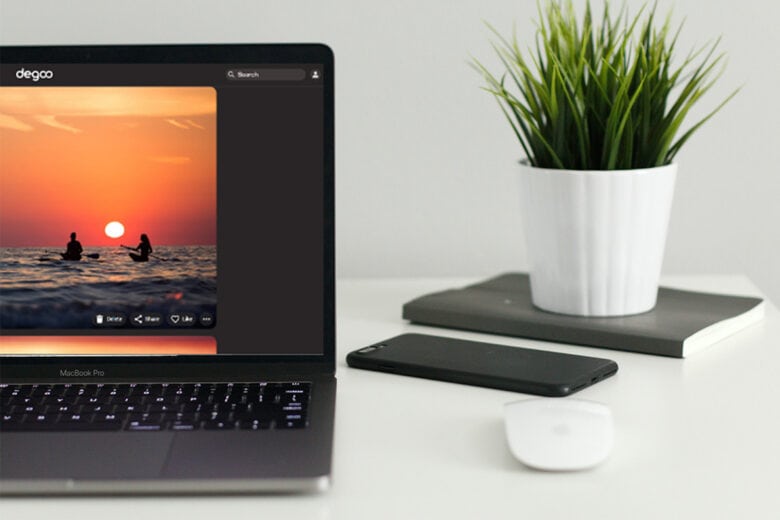 Protect your memories for life with this massive cloud storage loved by users, less than $150 today.