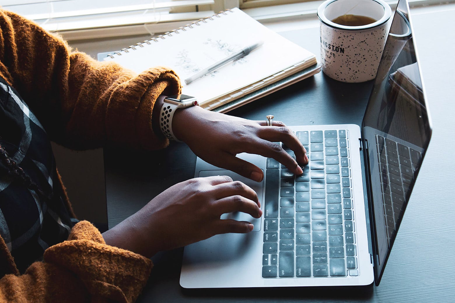 This top-rated app makes writing your thesis a breeze - and it’s less than $20 right now.