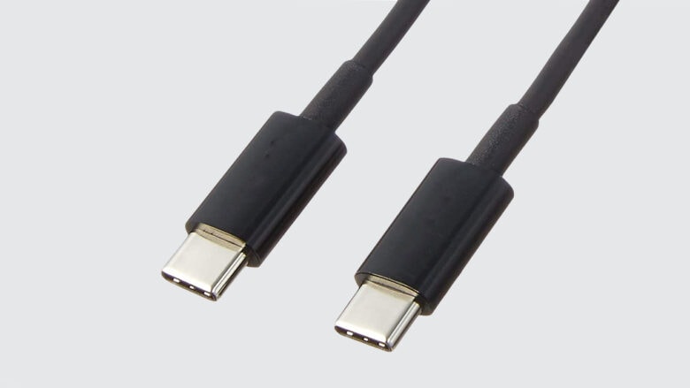 USB4 2.0 jumps past Thunderbolt to an amazing 80 Gbps