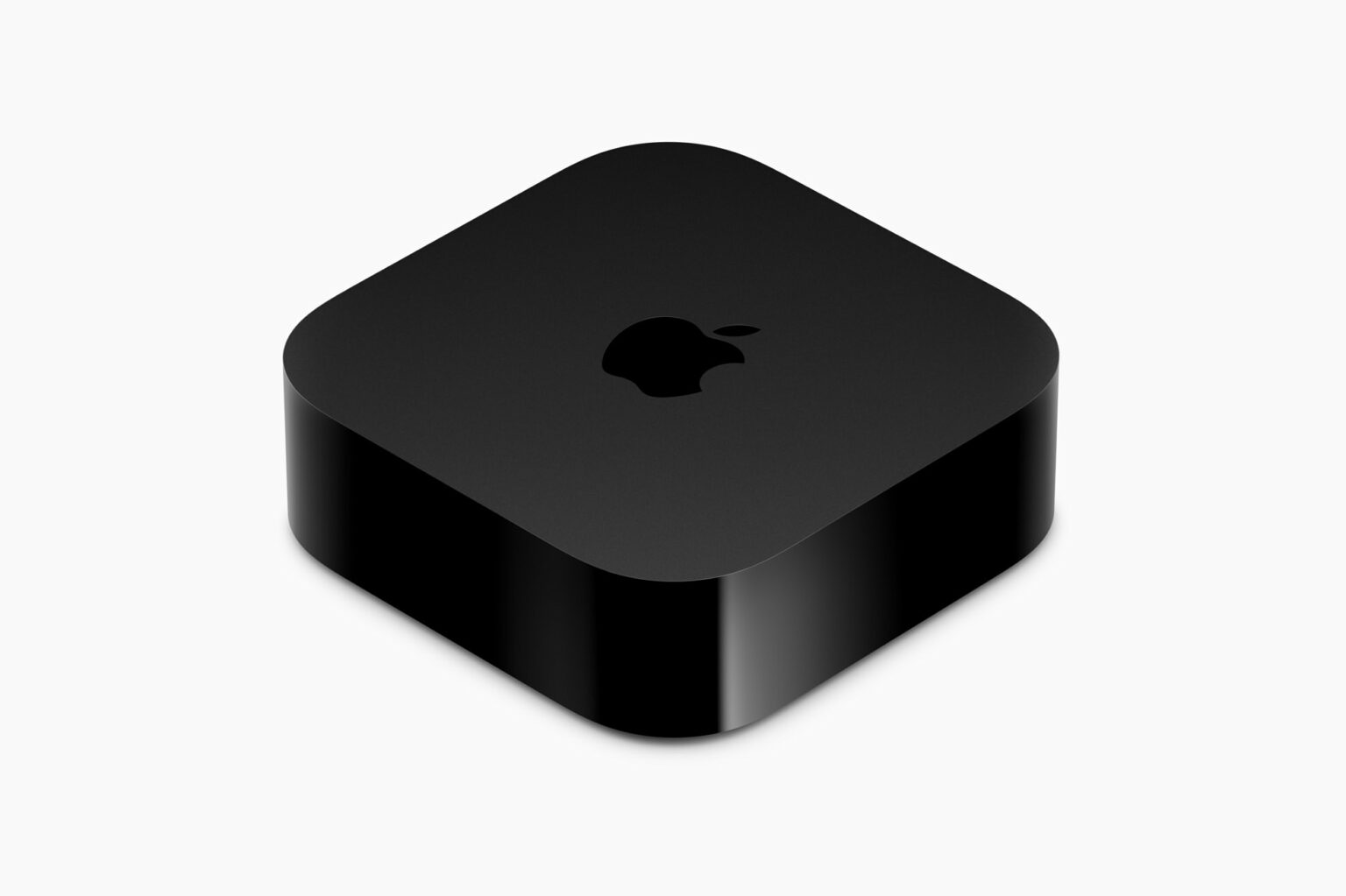 Apple TV 4K 2022 launch: With an A15 Bionic chip inside a slightly smaller form factor, the new Apple TV 4K performs better yet is more energy efficient.