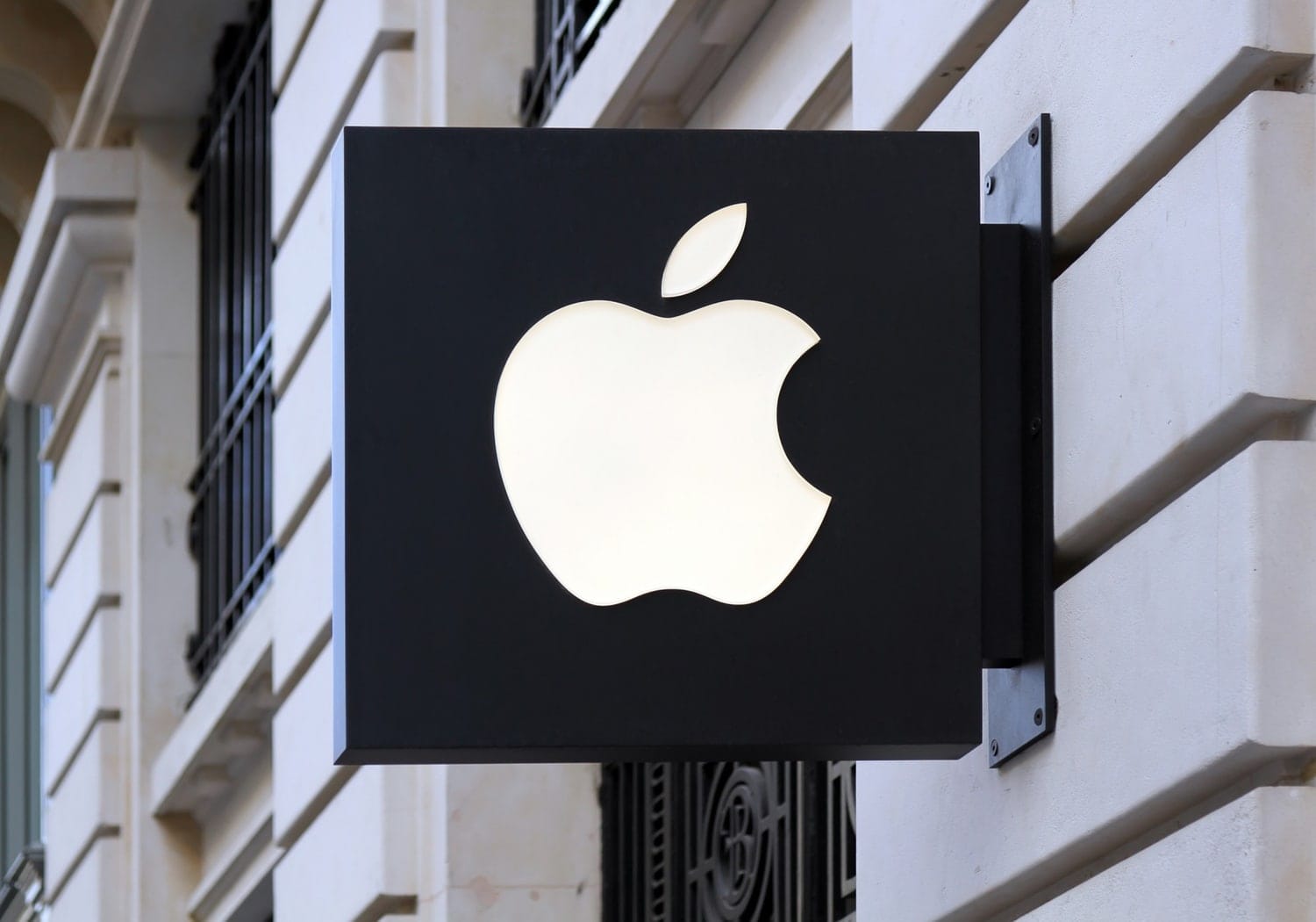 Apple is raising some subscription services costs for the first time.