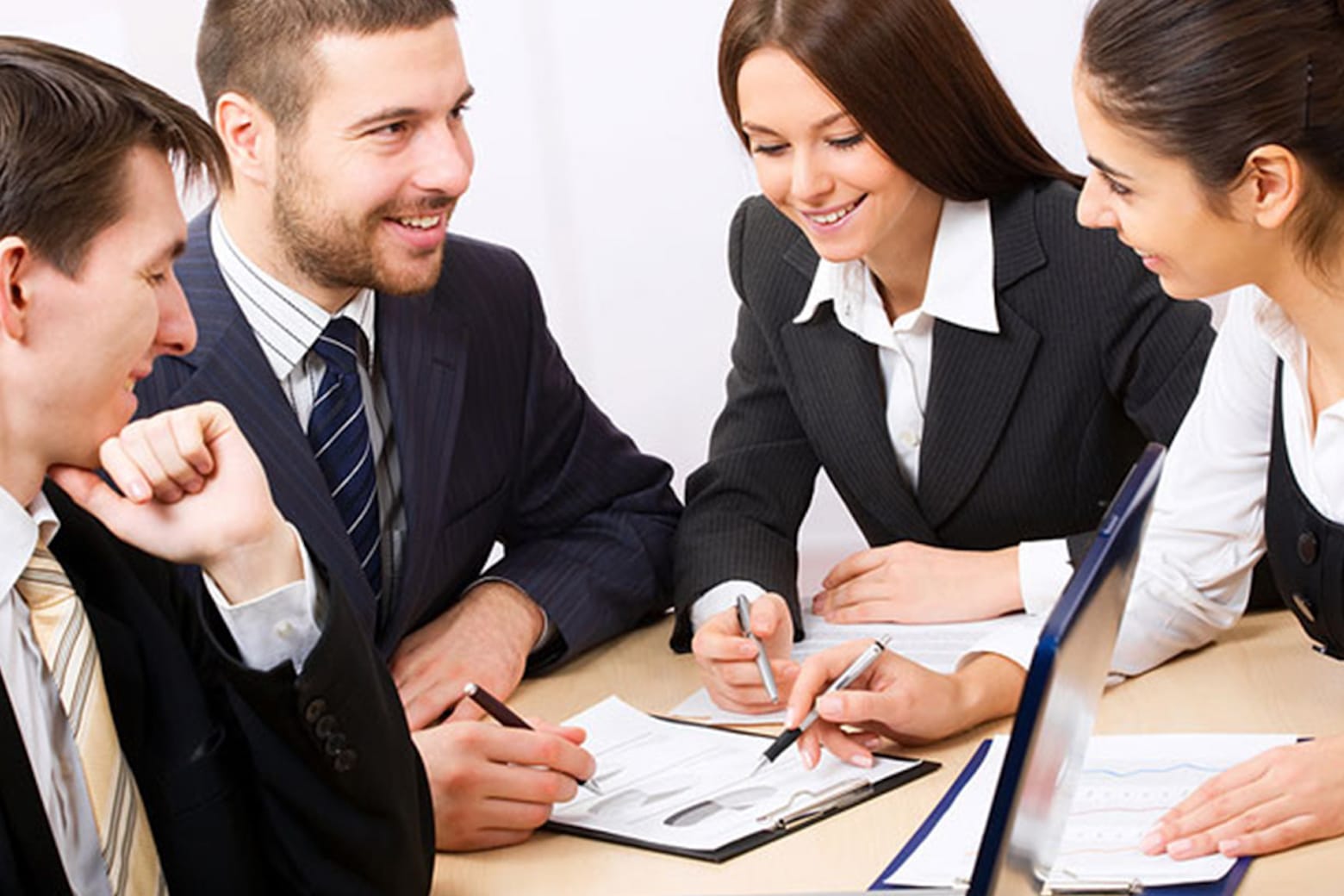 Give your career a boost with this professional package that supplies Microsoft Office tools and a business education.