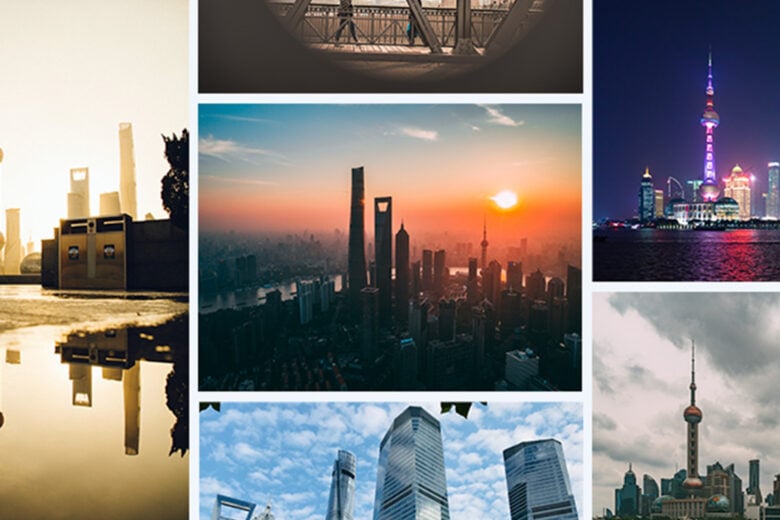 Scopio offers top-notch photography from around the world.