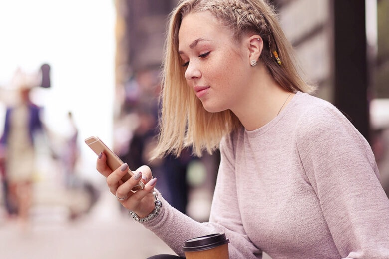 Browse in private on unlimited devices with this VPN.