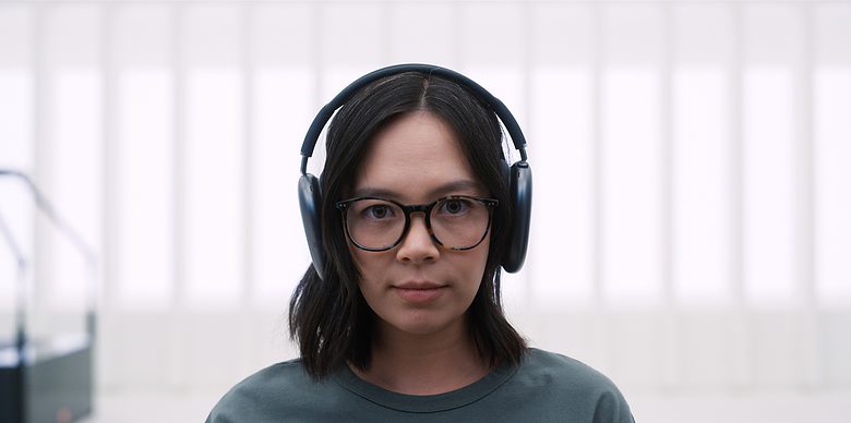 Mythic Quest season 3 recap: Mythic Quest is turning into the Poppy Li show -- and that's a very good thing.