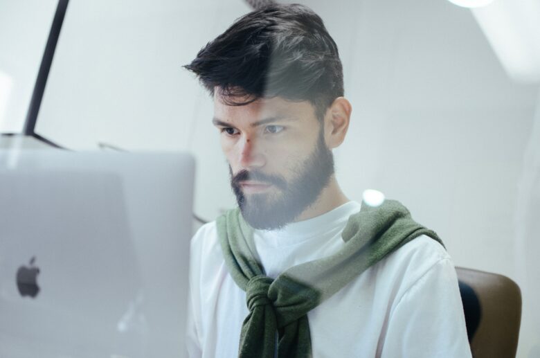 Tim Cook recently described key traits of Apple hires while speaking with university students in Naples, Italy. No, a beard isn't one of them.