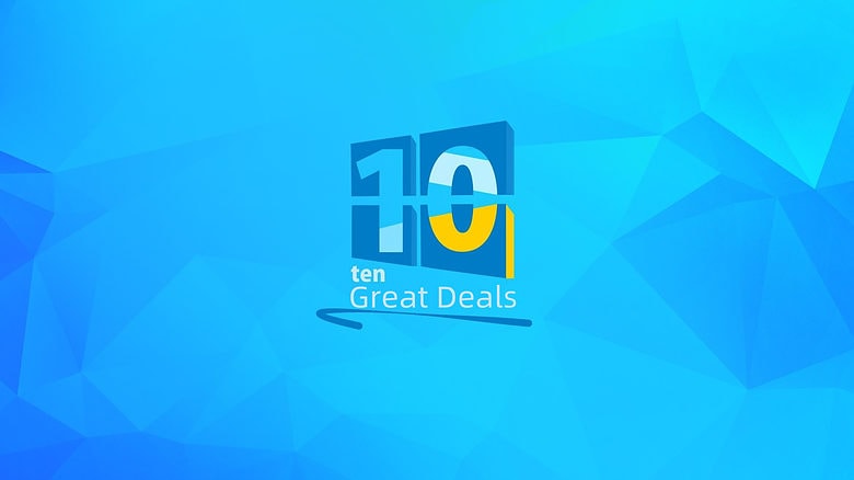 Get great deals on Microsoft software by using promo code CULT at CdkeySales.com.