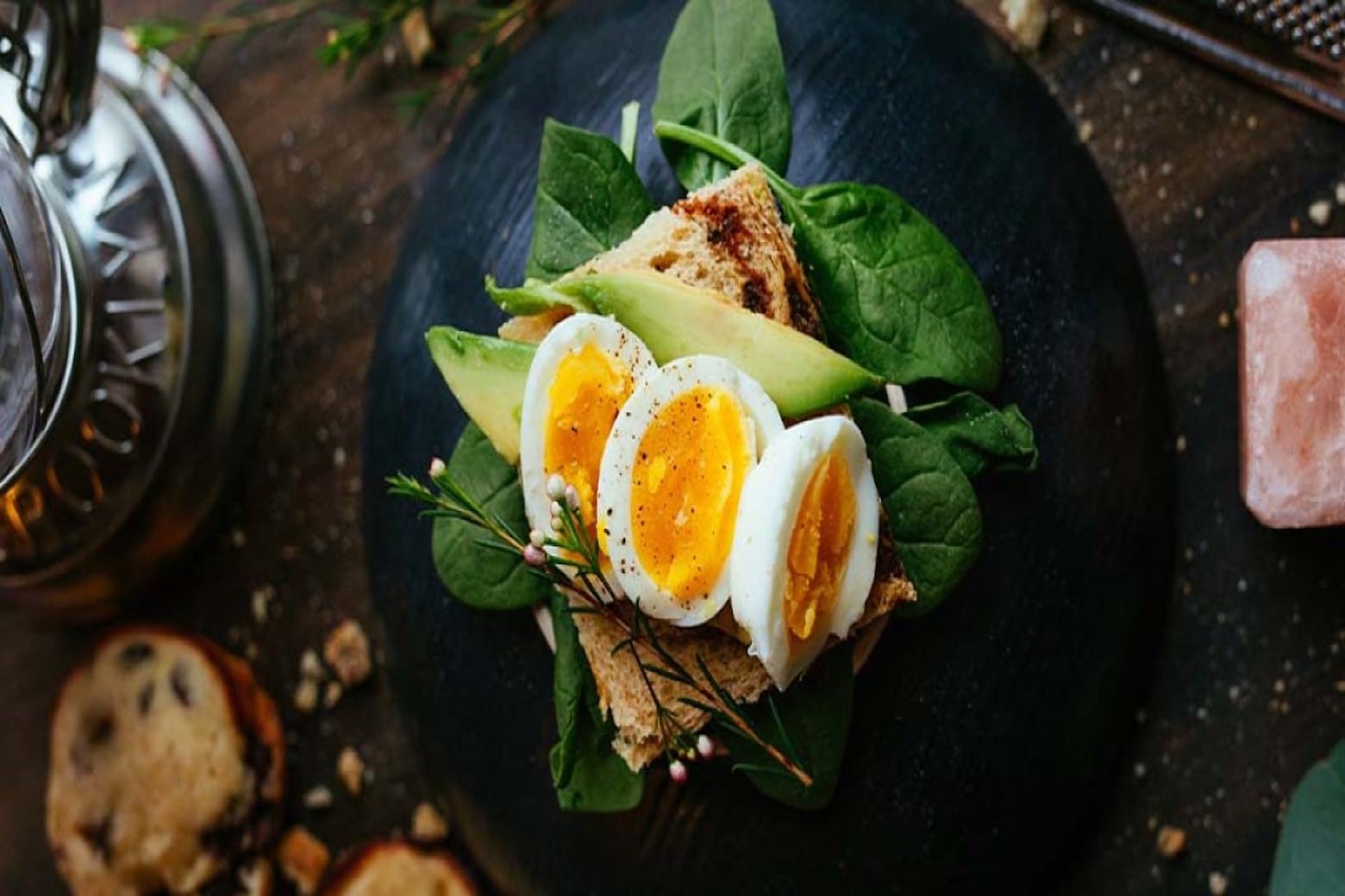 Celebrate 11/11 with an $100 Restaurant.com gift card for just $11.