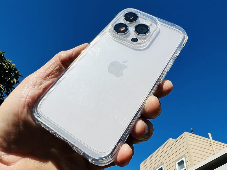 iPhone 14 Pro models topped or placed highly for 5G speeds in many countries.