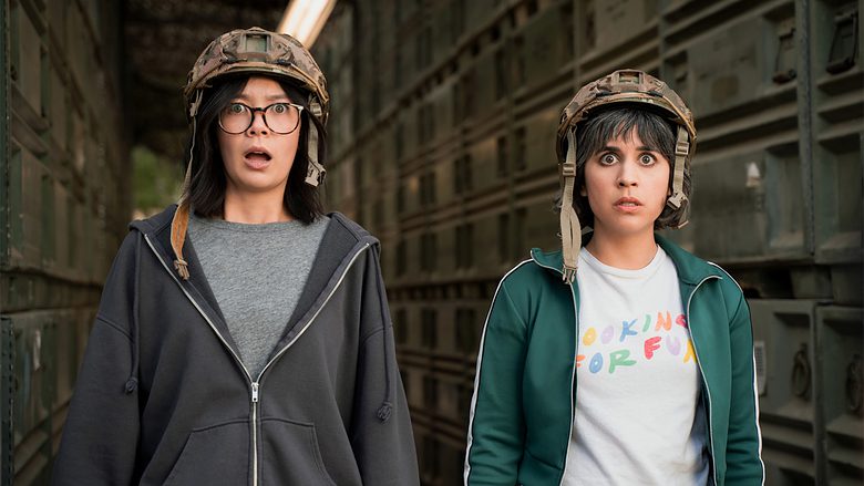 Mythic Quest recap Apple TV+: Are you ready to laugh so hard your neighbors complain?