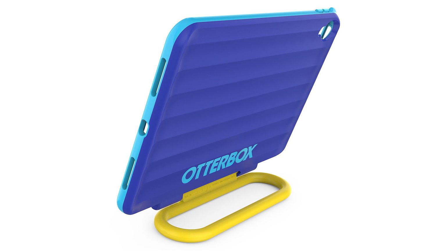 OtterBox EasyClean Tablet Case