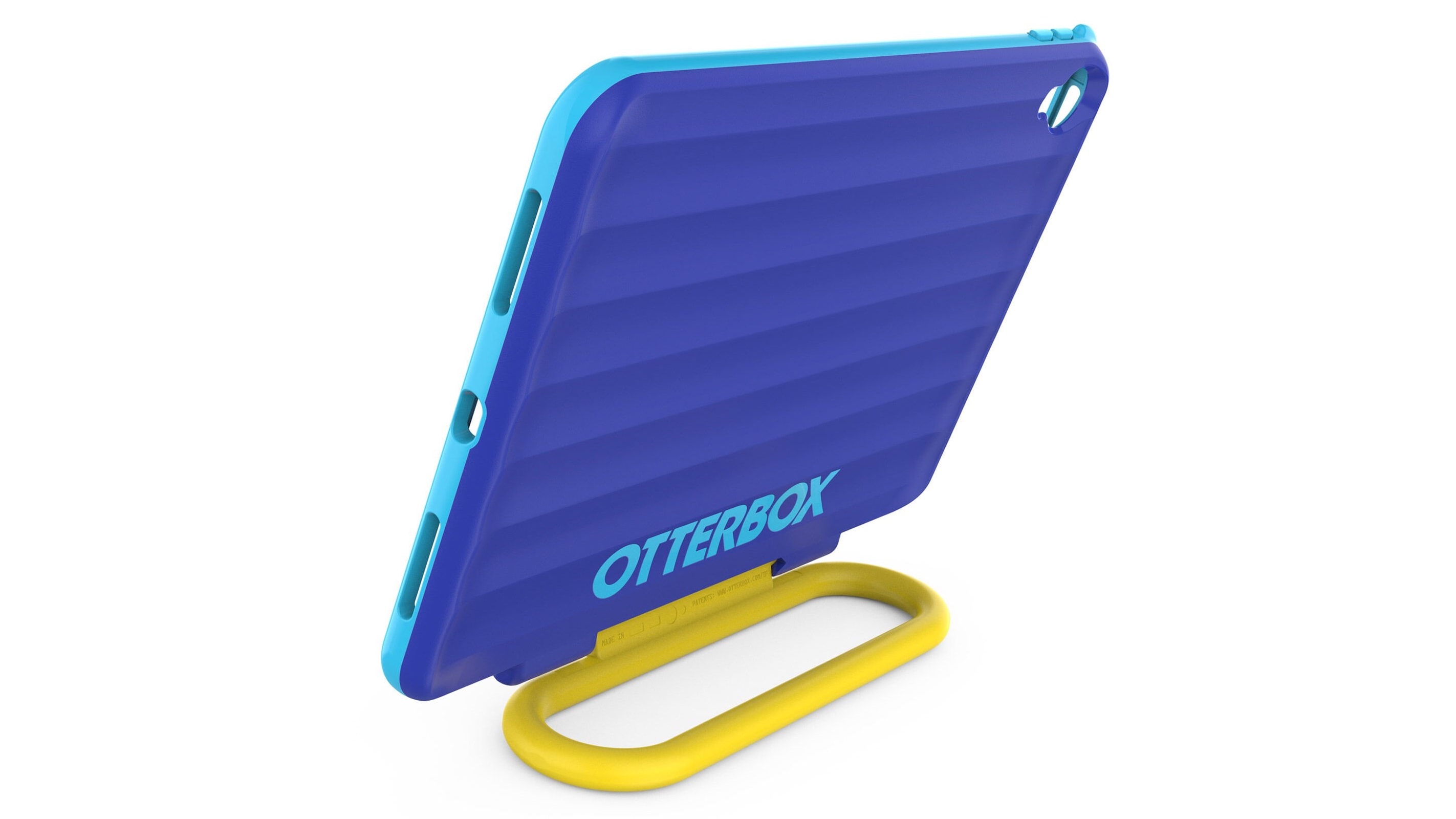 OtterBox EasyClean Tablet Case