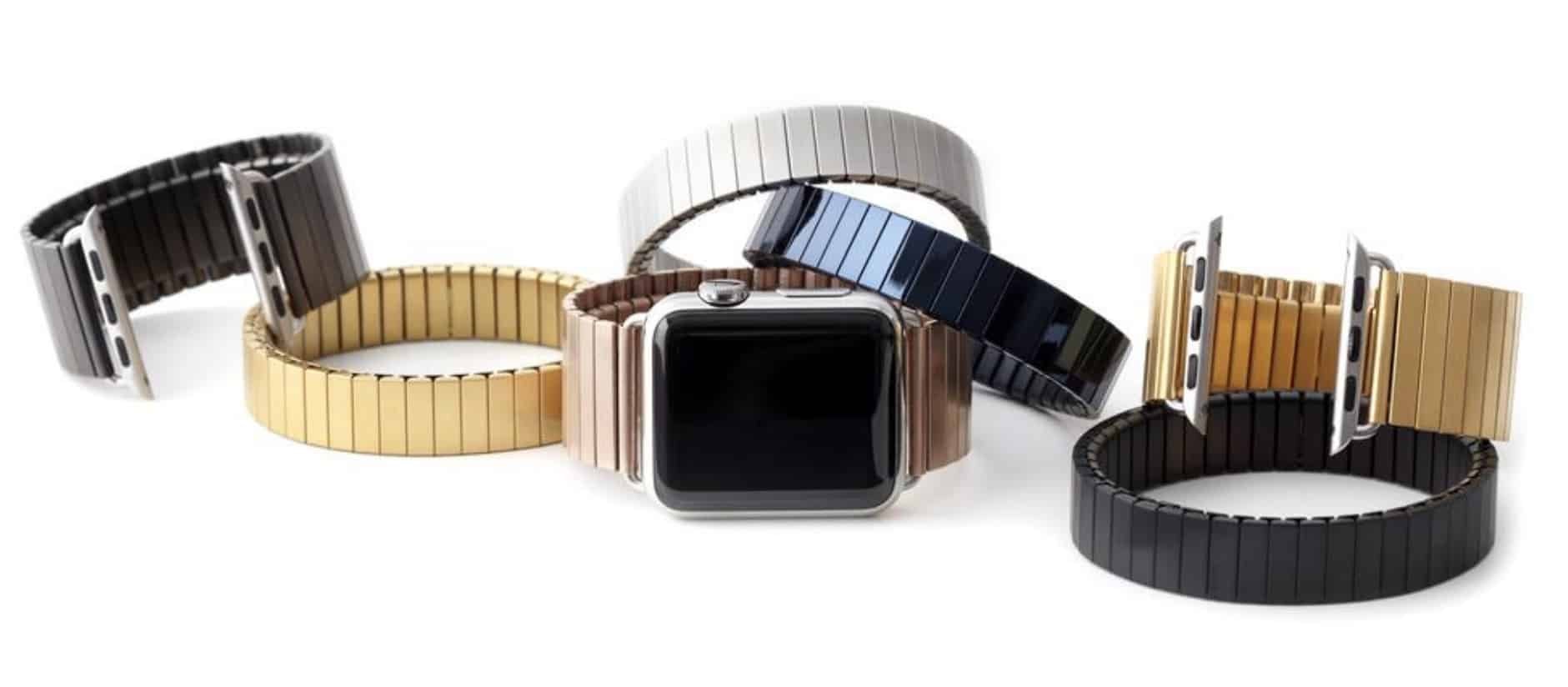 Get the look of luxury for a low price.