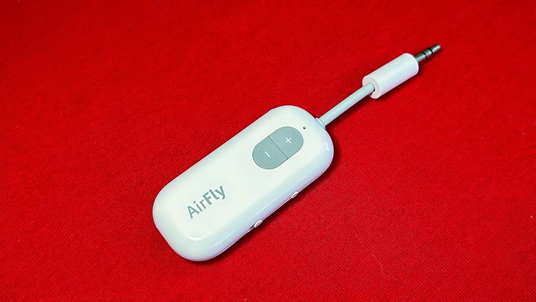 Twelve South AirFly 2 Review