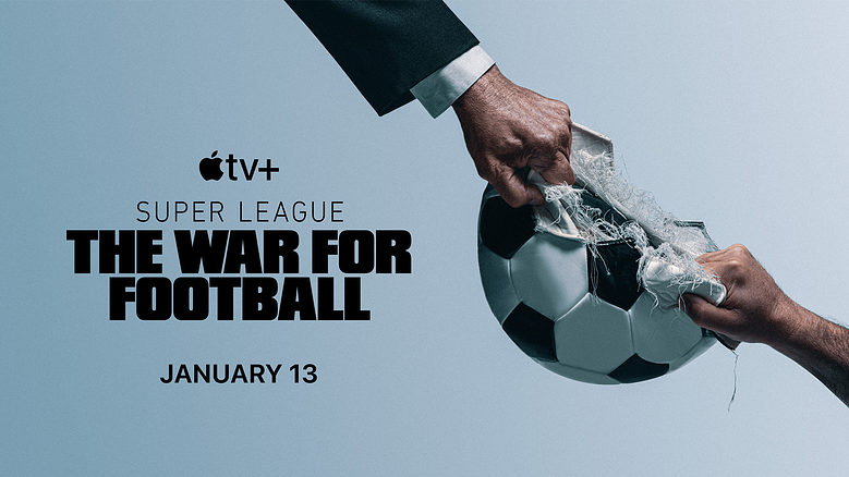 Will a war over big-time soccer tear the sport apart?