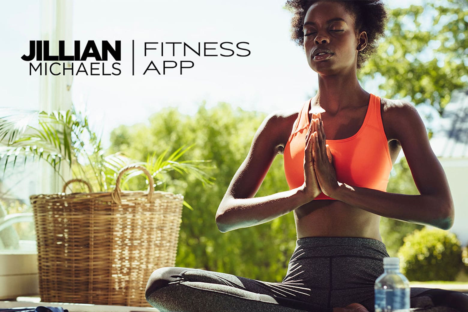 set-your-apple-watch-to-crunch-time-with-this-fitness-app-cult-of-mac