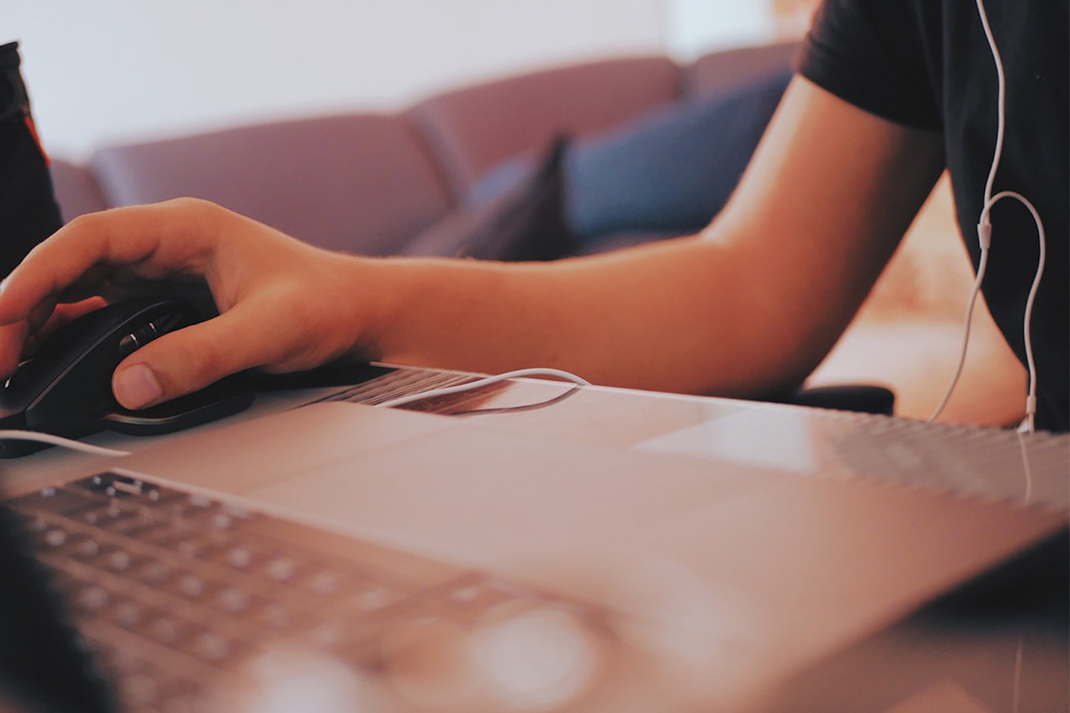 Same you, new city! Find money-making properties in minutes with this service loved by realtors, less than $30 today.