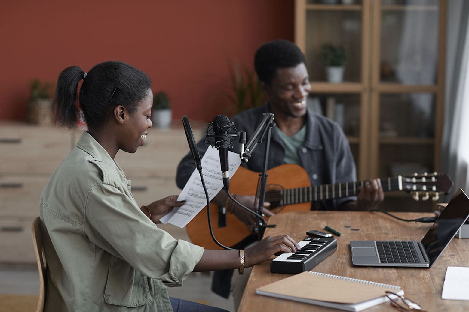 Get this $1600 piano bootcamp on sale for less than $4 a course today