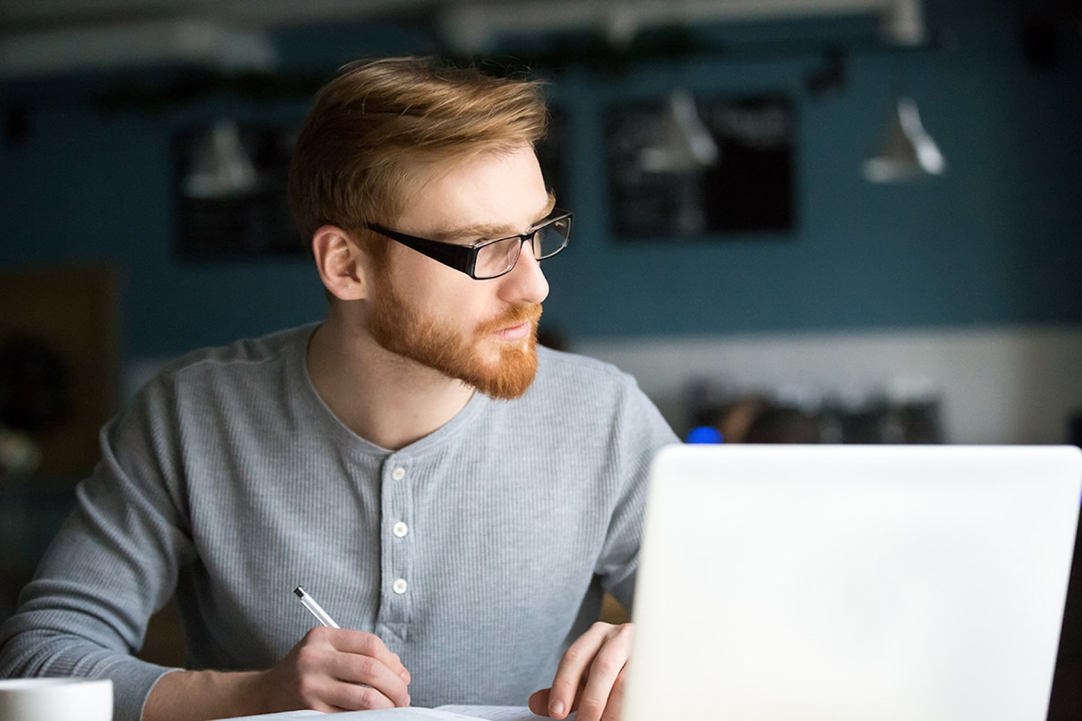 One day only: this professional-quality writing app is an extra 20% off.