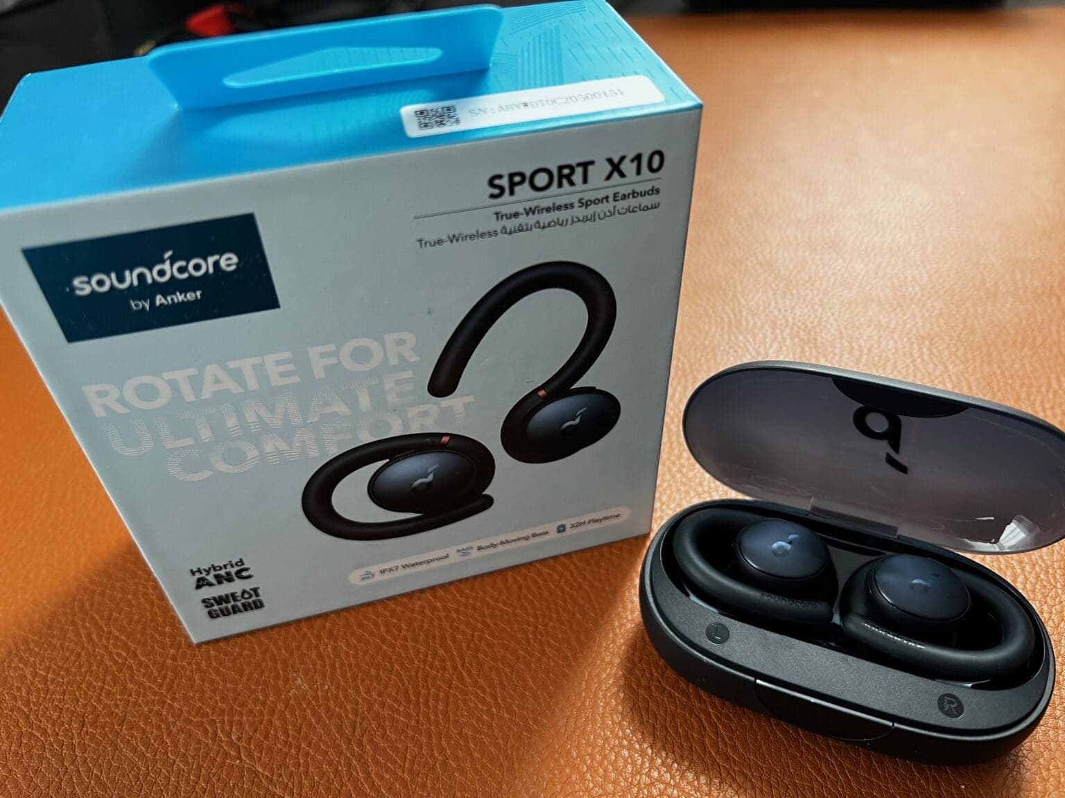 Top 5 affordable ANC earbuds of 2022 | Cult of Mac