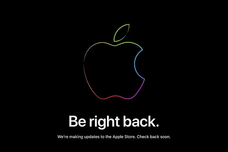 No, the App Store isn't closed. But big changes are taking place behind the scenes.