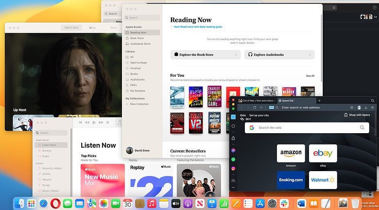 If starting up your Mac launches a plethora of windows you don't need or want, you may want to try our tips.