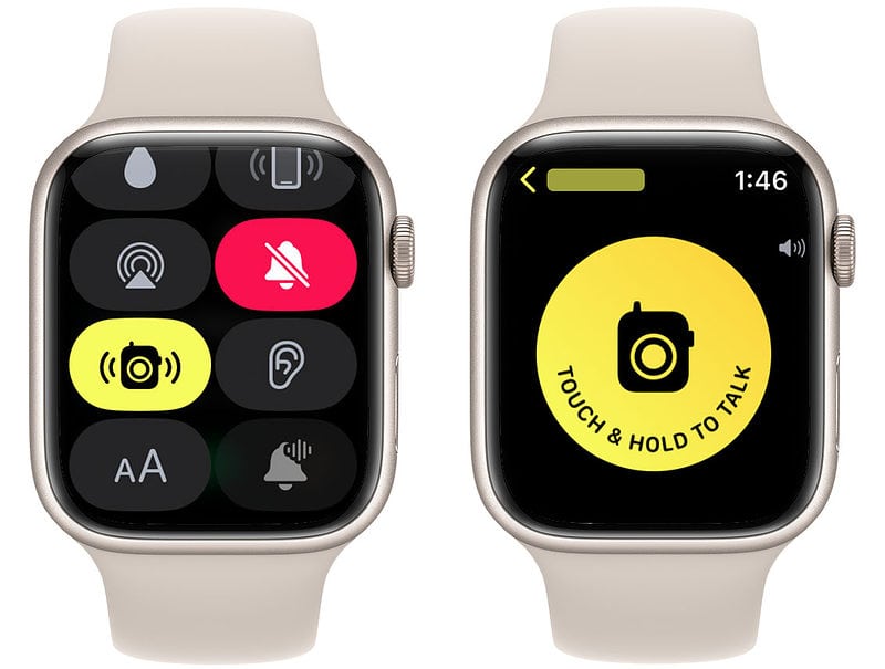 Apple Pay Support - Official Apple Support