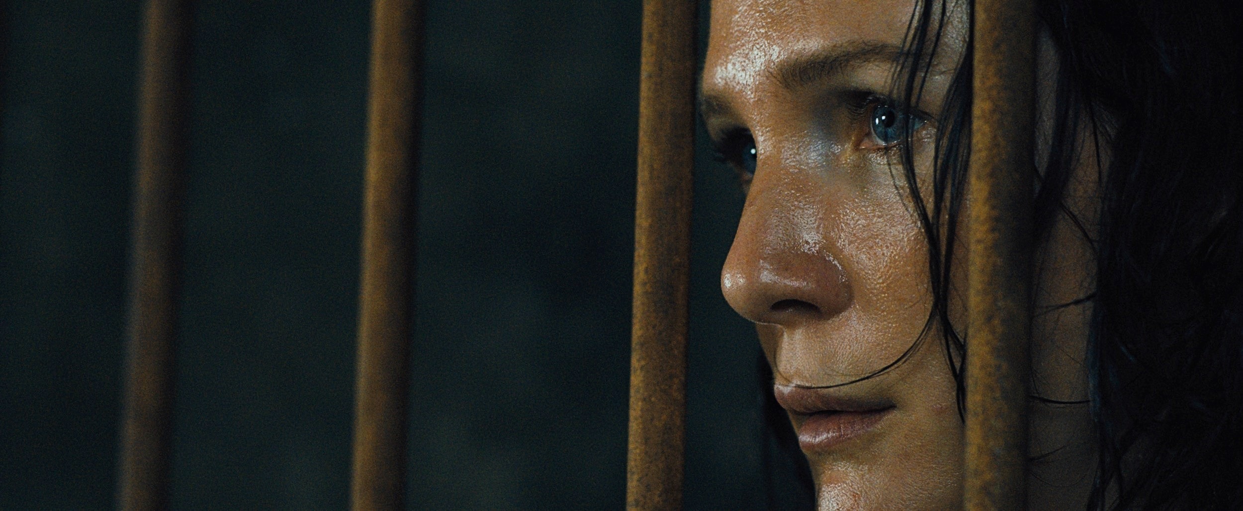 Echo 3 recap Apple TV+: Amber alert! Echo 3 goes completely off the rails this week.