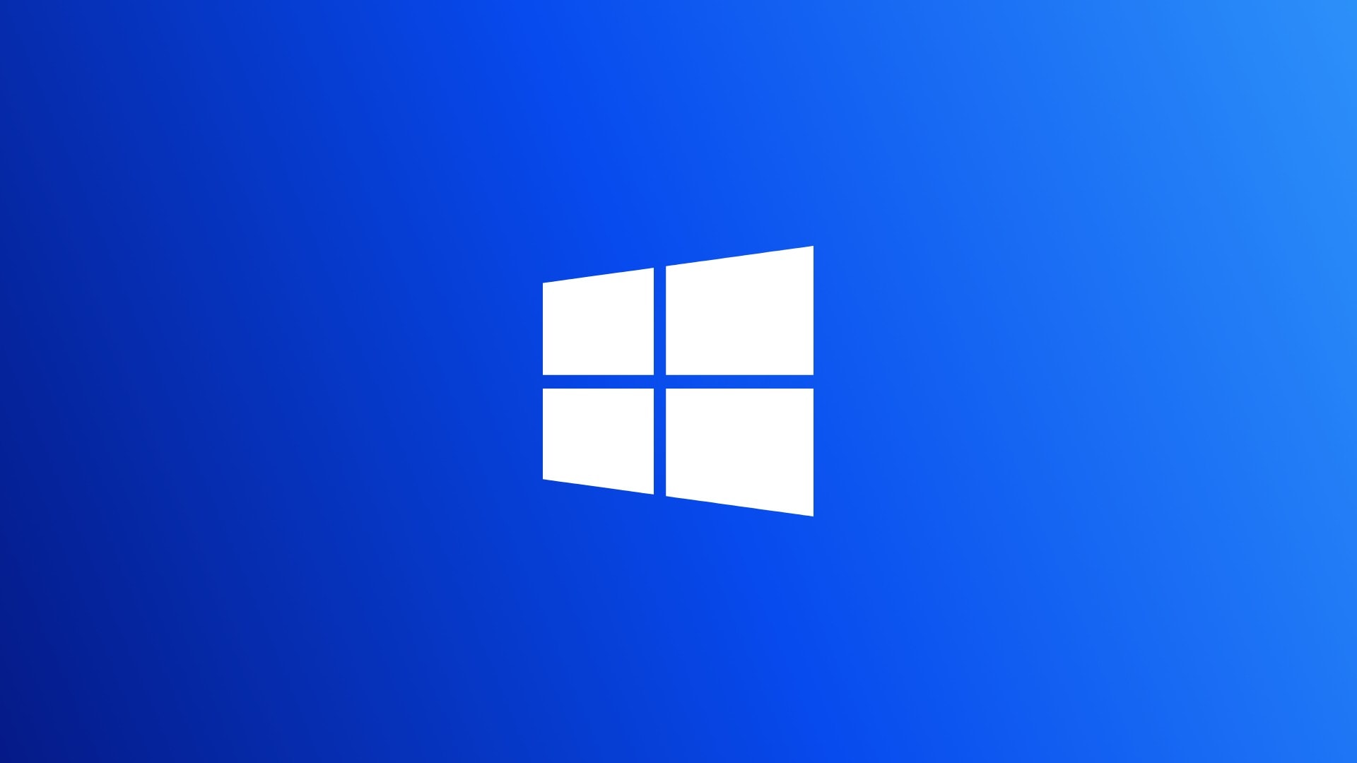 Get great deals on Microsoft software by using promo code CULT at CdkeySales.com.