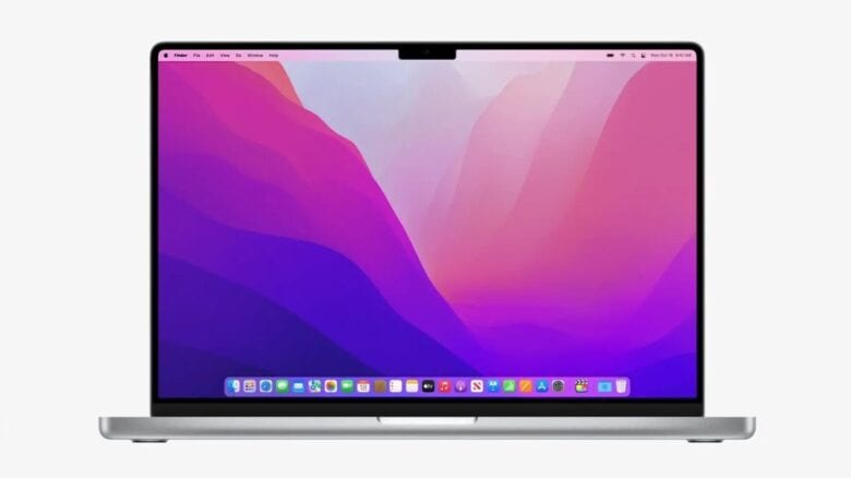 The 2021 M1 Pro MacBook Pro will last you even longer with 32GB of RAM.