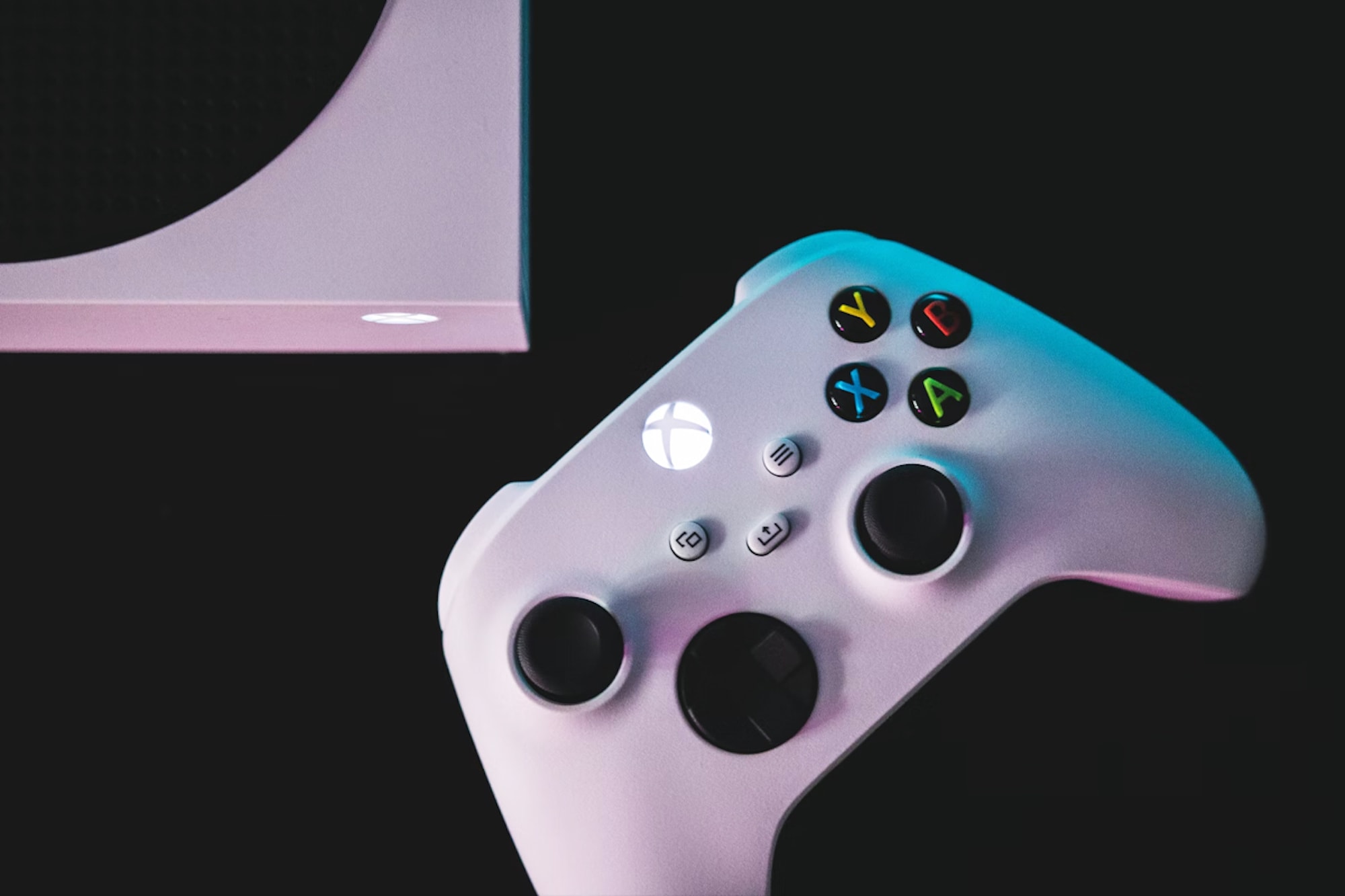 Get the most out of your Xbox with this Game Pass Ultimate deal, now just $8.99.