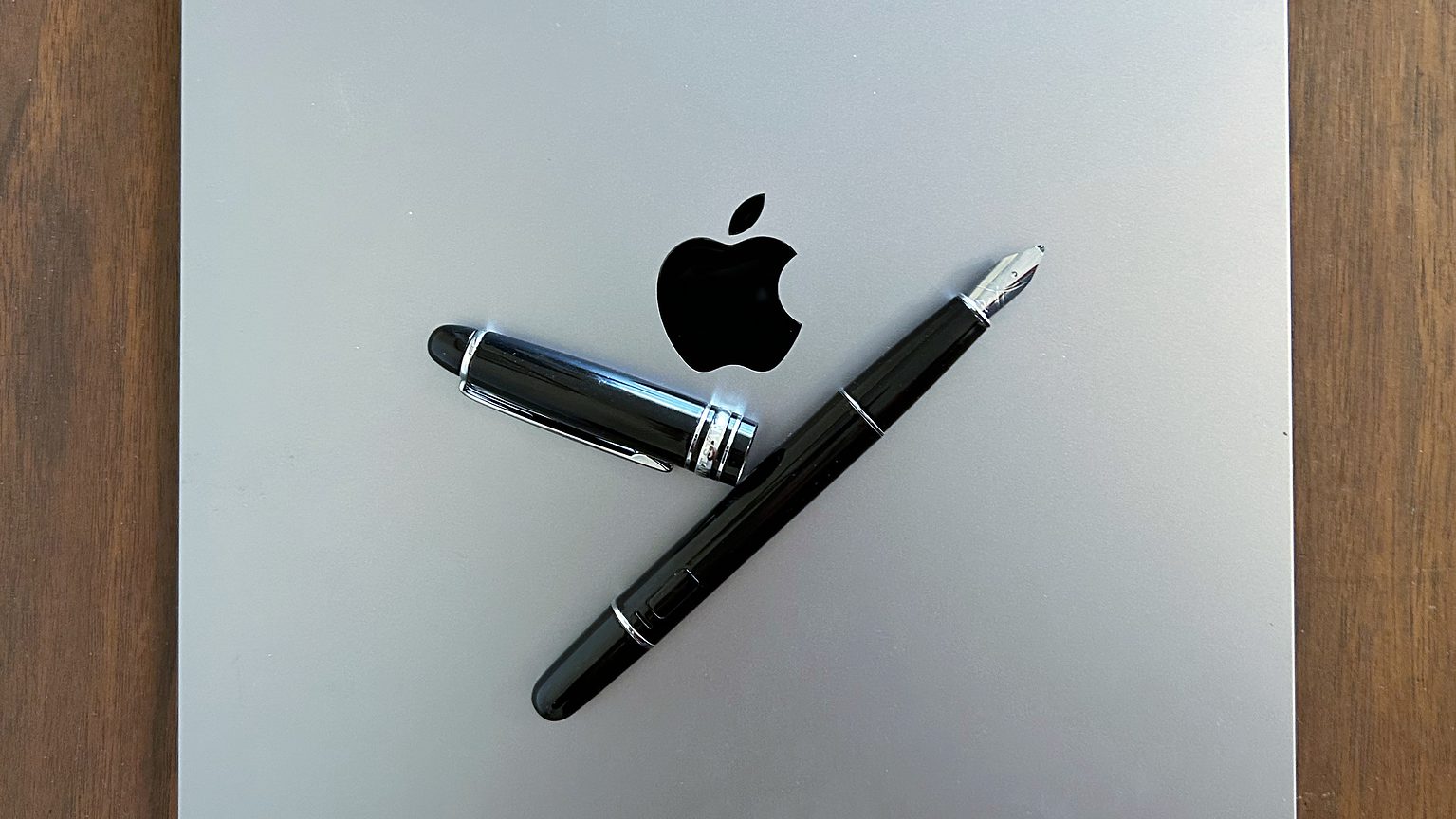 Adonit Star iPhone stylus review