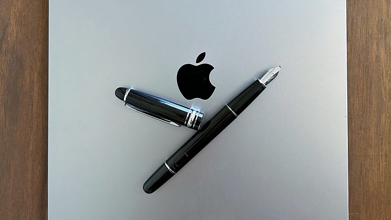 Adonit Star iPhone stylus review