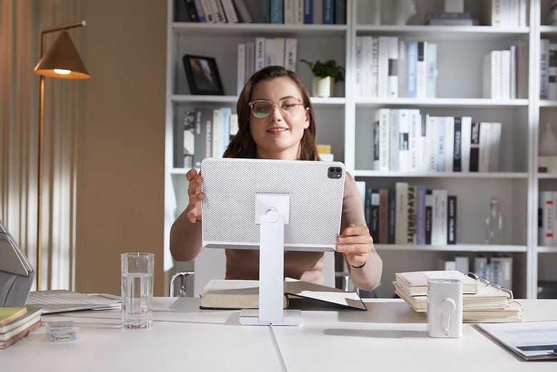 All you need to keep your devices juiced up all day