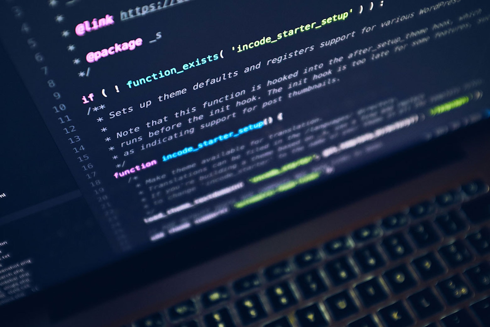 Pick up coding in 2023 with $2,500 off this top-rated Python boot camp