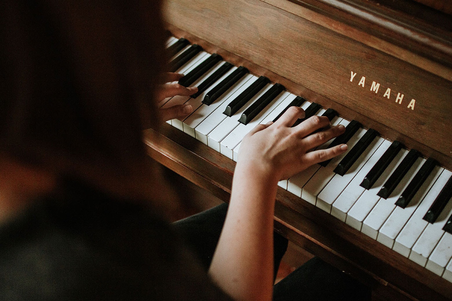 Learn to play piano and write music with this inexpensive training bundle