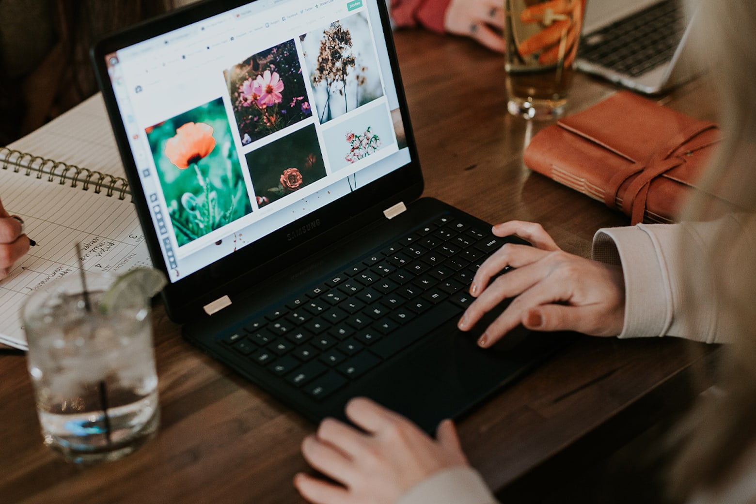 Protect and transfer computer files with this low-priced premium cloud subscription.