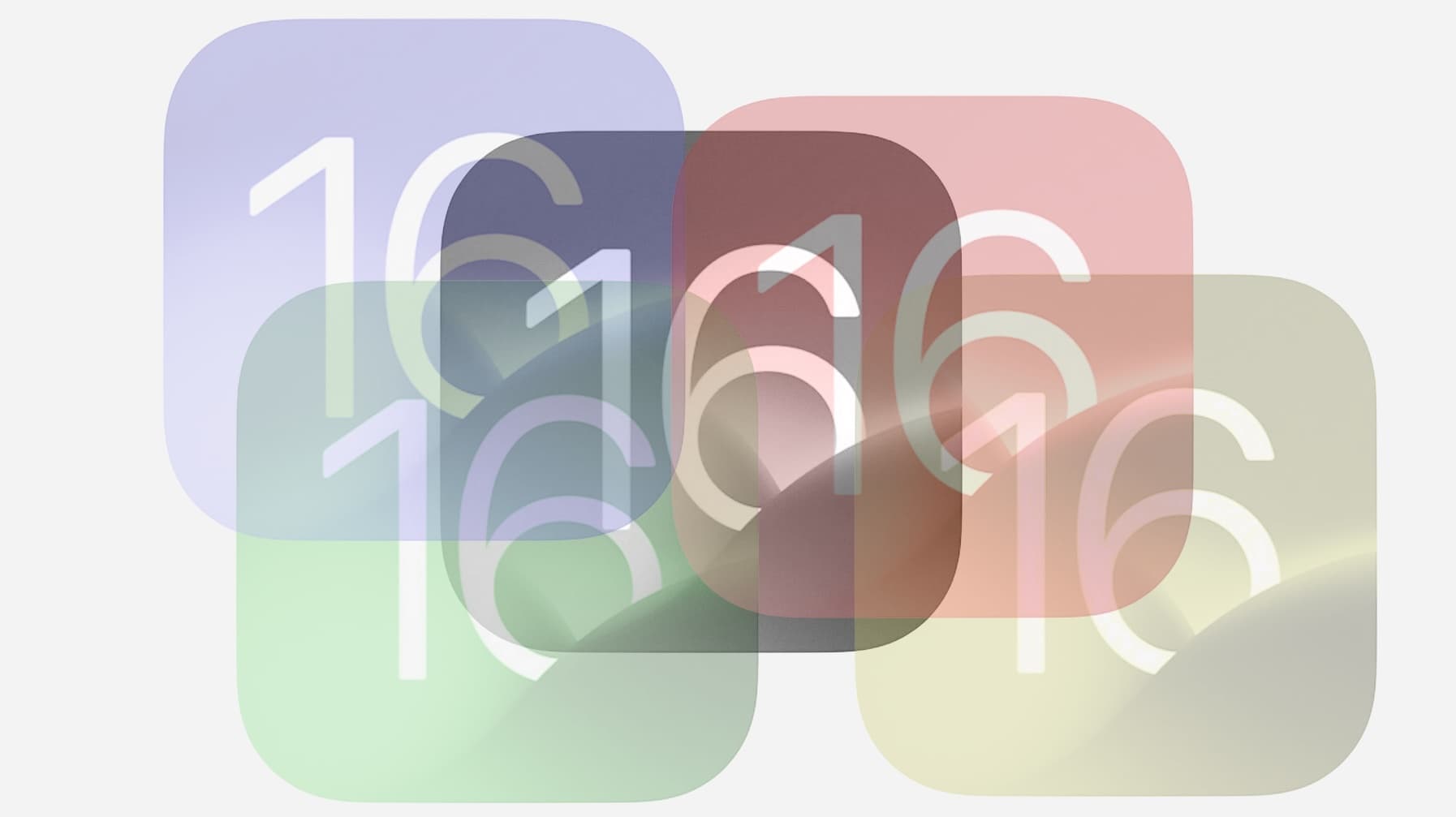 Glacially slow iOS 16 adoption shows Apple had a trust problem