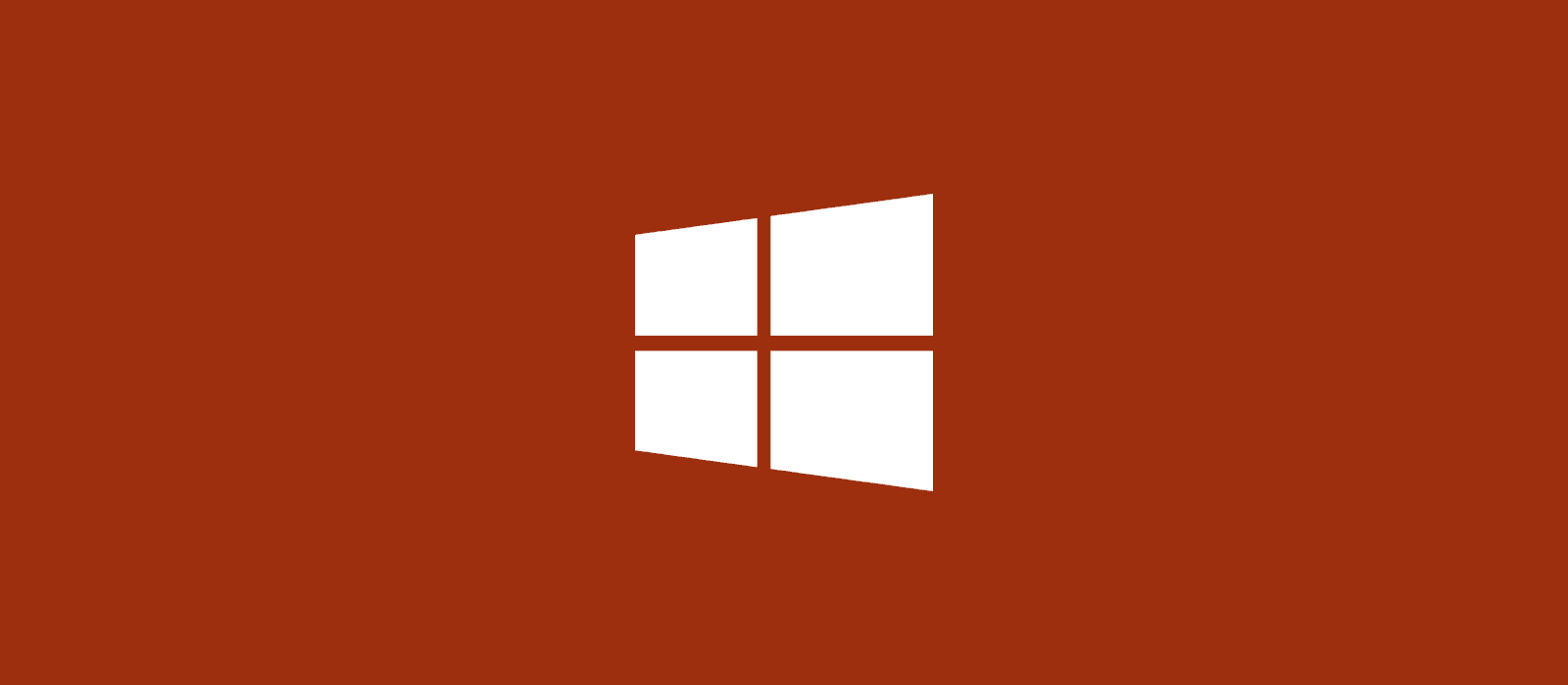 Get great deals on Microsoft software by using promo code CULT at CdkeySales.com.