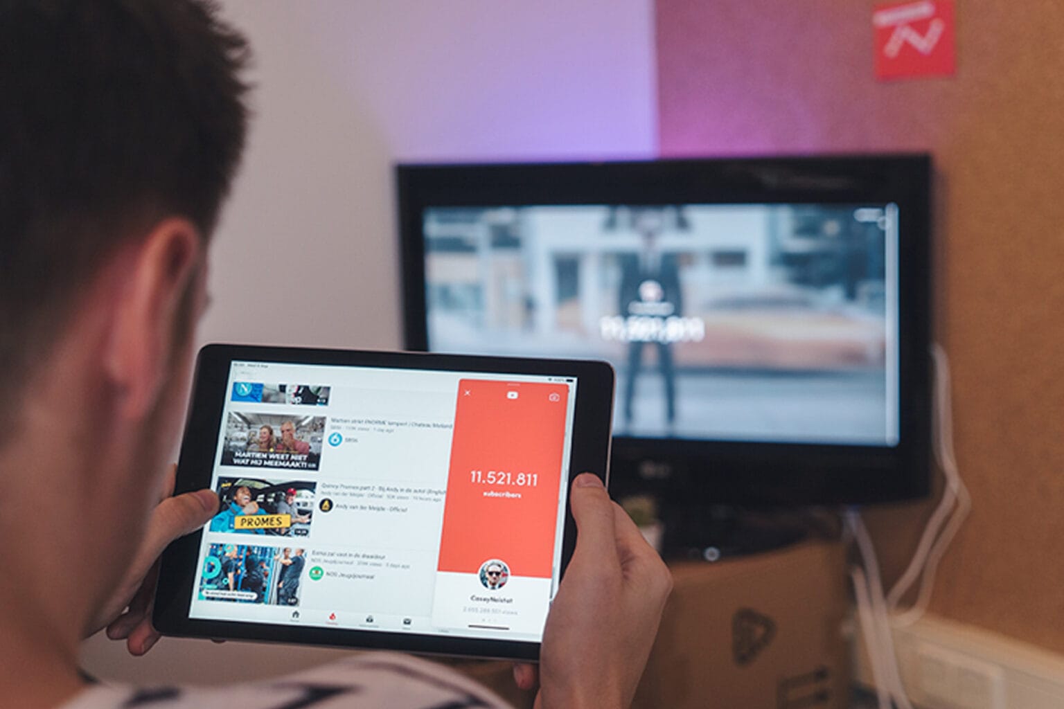 Get this YouTube masterclass on sale for less than $50 today.