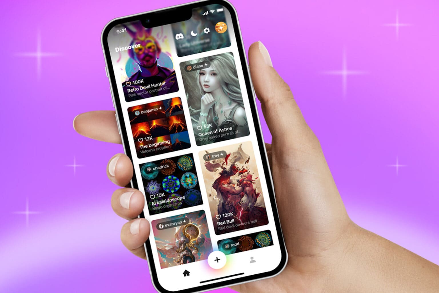 Grab this amazing AI art tool for less than 50 Cult of Mac