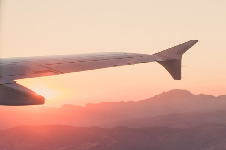 Score cheap flights and live like a local on your next vacation with this deal.