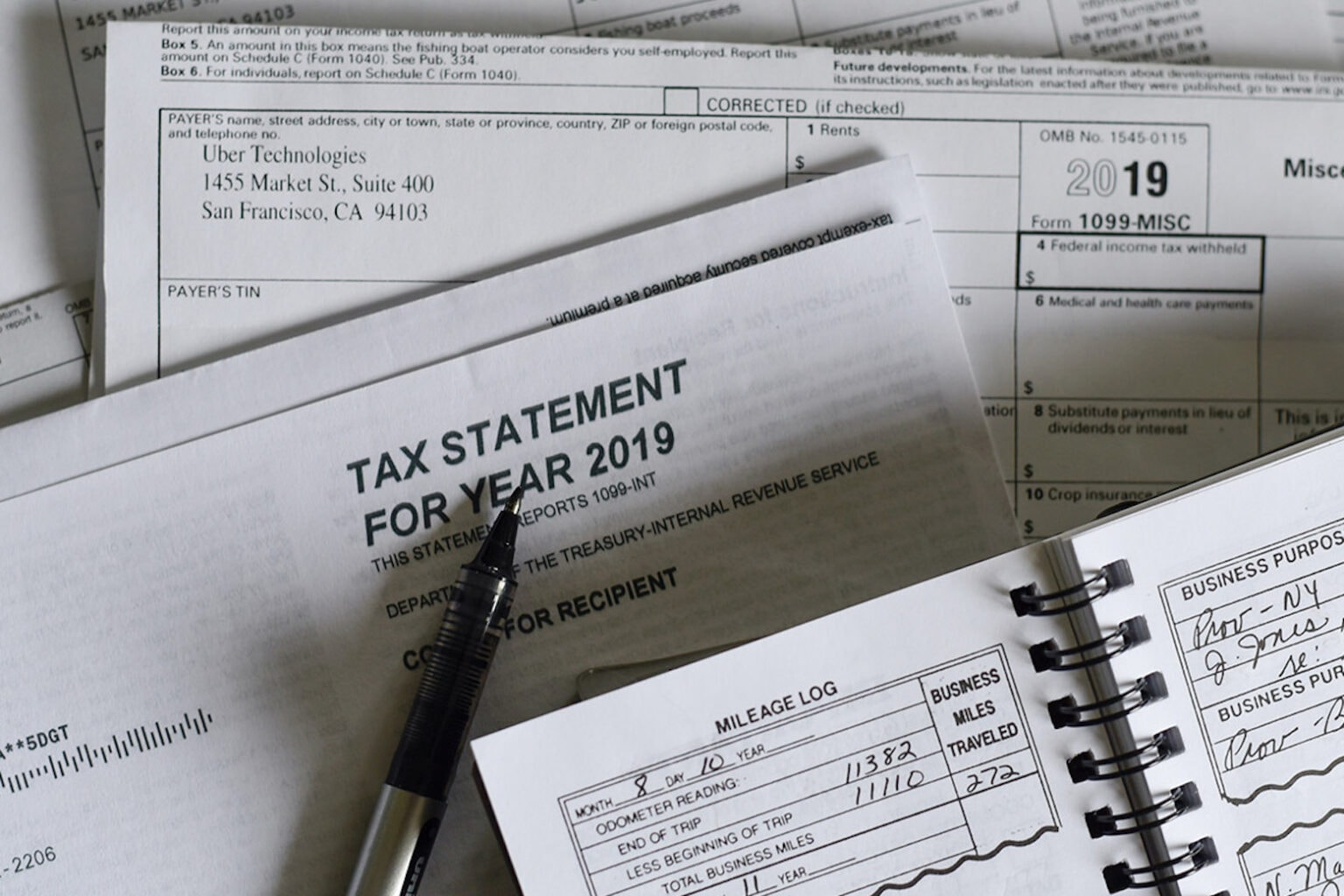 Get ready for tax season 2023 with this $19.99 bundle.